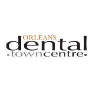 Orleans Town Centre Dental image 1